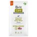 Brit Care Adult Small Breed Lamb & Rice 7 kg