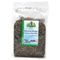 Hugro kanarievoer basismix 700 g