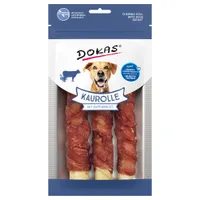 Dokas Kaurolle mit Entenbrust - Sparpaket: 2 x ca. 150 g