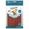 Dokas gedroogd paardenvlees ca. 60 g