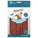 Dokas Carne di cavallo essiccata Snack per cane Set % 4 x ca. 60 g