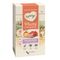 Feringa Vitality Creamy Snacks Thunfisch mit Huhn (12 x 10 g)