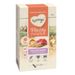 Feringa Vitality Creamy Snacks Thunfisch mit Huhn (12 x 10 g)