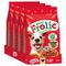 Frolic Mini perad 6 kg (4 x 1,5 kg)