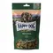 Happy Dog Soft Snack 3 x 100 g Montana