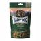 Happy Dog Soft Snack 3 x 100 g Montana