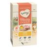 Feringa Vitality Creamy Snacks para gatos Pollo (12 x 10g)