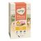 Feringa Vitality Creamy Snacks Kurczak, 12 x 10 g