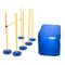 Nomad Tales Bloom Agility Set approx. 100 x 25 x 25 cm (L x W x H)