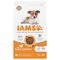 IAMS Advanced Nutrition Puppy Small / Medium Breed mit Huhn 3 kg