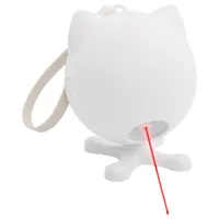 PetSafe® Dancing Dot Laser Katzenspielzeug - 1 Stück