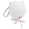 PetSafe® Dancing Dot Laser Katzenspielzeug 1 Stück