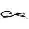 NEEWA Bungee -talutushihna P 1,5 m