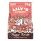 Lily's Kitchen Puppy Dry Dog Food - Chicken, Salmon & Peas 7kg