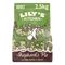 Lily's Kitchen Adult Dry Dog Food - Lamb, Potatoes & Parsley 2.5kg