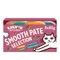Lily’s Kitchen Paté Selection Multipack Saver Pack: 16 x 85g