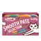 Lily’s Kitchen Paté Selection Multipack 8 x 85g