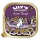 Lily’s Kitchen Senior Recipe 10x 150g