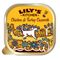 Lily's Kitchen Chicken & Turkey Casserole Saver Pack: 20 x 150g