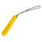 Nomad Tales Bloom EVA Stick mit Seil L 25 x Ø 4,5 cm