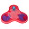 Gioco d'intelligenza TIAKI Puzzle Intermediate L 30 x P 33 x H 4,5 cm