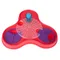 TIAKI Puzzle Intermediate intelligenciajáték H 30 x Sz 33 x M 4,5 cm