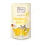 MjAMjAM Wellness 12 x 125 g Beenderen & Gewrichten - Rund