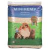 Minihemp Hennep Beddengoed 3 kg