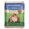 Minihemp Hemp Bedding 3 kg