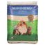 Minihemp Hennep Beddengoed 3 kg