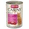 Animonda Carny Adult 6 x 400 g Cocktail multicarne