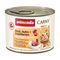 Sparpaket animonda Carny Adult 24 x 200 g Rind, Huhn & Entenherzen