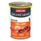 Sparpaket animonda GranCarno Original 12 x 400 g Junior: Rind & Huhn