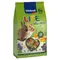 Vitakraft Life Wellness trpasličí králik 600 g