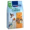 Vitakraft VitaGarden Eiwitmix Voordeelpakket: 5 x 1 kg