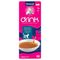 Vitakraft Cat Drink Somon și L-carnitină 5 x 30 g