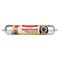 Fleischeslust meat & treat Trainingswurst Sparpaket: Käsewurst 6 x 80 g