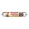 Fleischeslust meat & treat Trainingswurst Sparpaket: Käsewurst 6 x 80 g