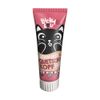 Lucky Lou Tube met Leverworst om uit te knijpen 75 g