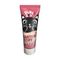 Lucky Lou Quetschkopf Leberwurst 75 g