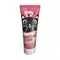 Lucky Lou Quetschkopf Leberwurst 75 g
