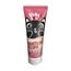 Lucky Lou Tube met Leverworst om uit te knijpen 75 g