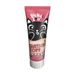 Lucky Lou Tube met Leverworst om uit te knijpen 75 g