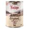 Purizon Adult 24 x 400 g - sans céréales pour chat Kitten: Hühnerfilet mit Truthahn