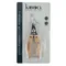 kooa Bambus-Krallenschere S L 12,7 x B 4,7 x H 1,4 cm
