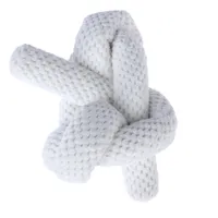 Modern Living Hundespielzeug Scauri - Ø 15 x L 130 cm