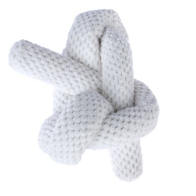 Modern Living Jouet pour chien Scauri Ø 15 cm / L 130 cm