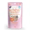 Schesir Baby Mousse 12 x 70 g Umido per gatto Salmone e pollo
