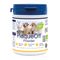 Soin dentaire bio ProDen PlaqueOff pour chien 180 g
