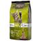 Leonardo Adult Grainfree volaille pour chat 1,8 kg